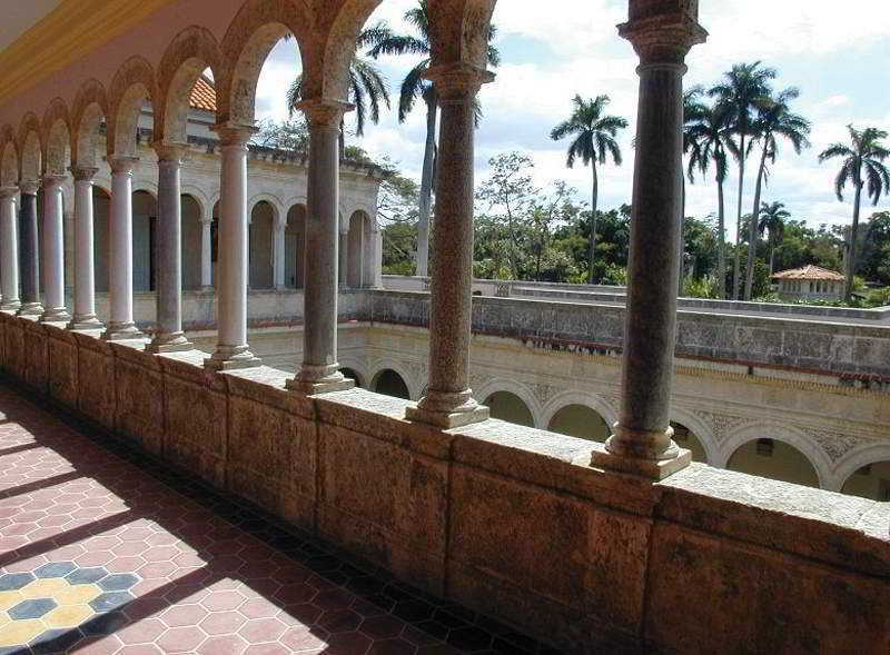 La Mansion Hotel La Habana Exterior foto